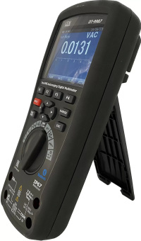 dt_9987-sem-multimetr-professionalnyy-true-rms